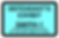 Exhibit Sticker Example 1_edited.png
