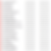Files Folder.png