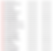 File Output