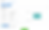 Exhibit Sticker GUI 1.png