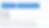 File Select.png