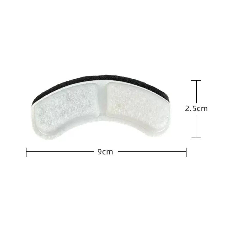 Thumbnail: Pet Water Fountain Filter Cartridge
