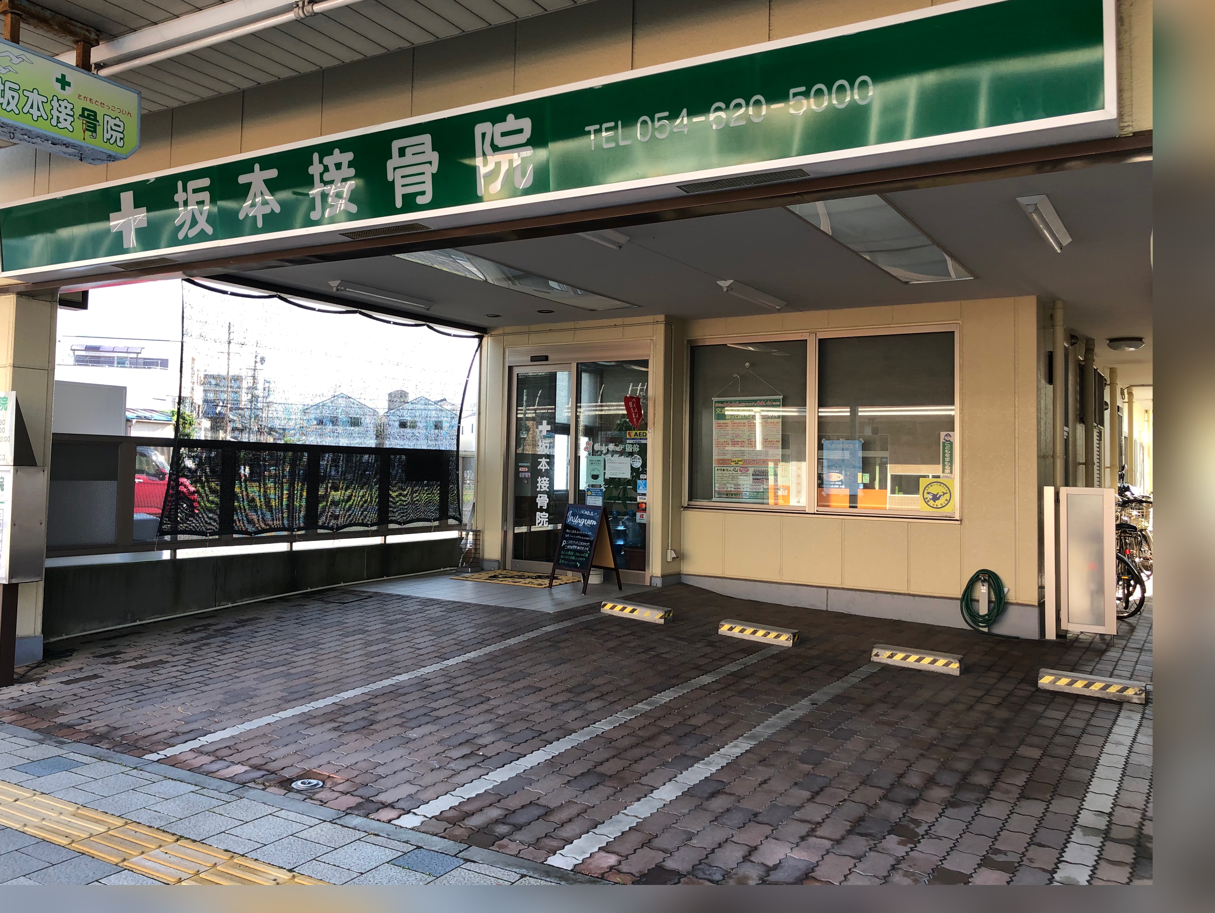 photo-output_0 - とも.jpeg