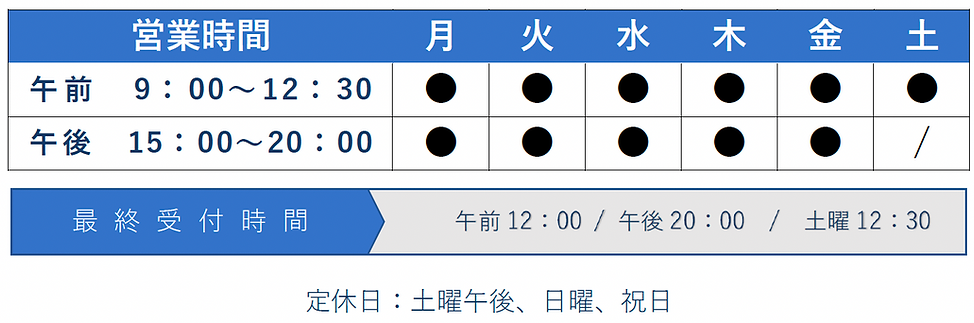 スクリーンショット 2025-05-16 15.04.14.png