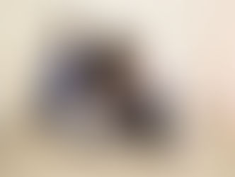 骨盤矯正の効果と必要性|歪みの原因と正しい整え方を徹底解説