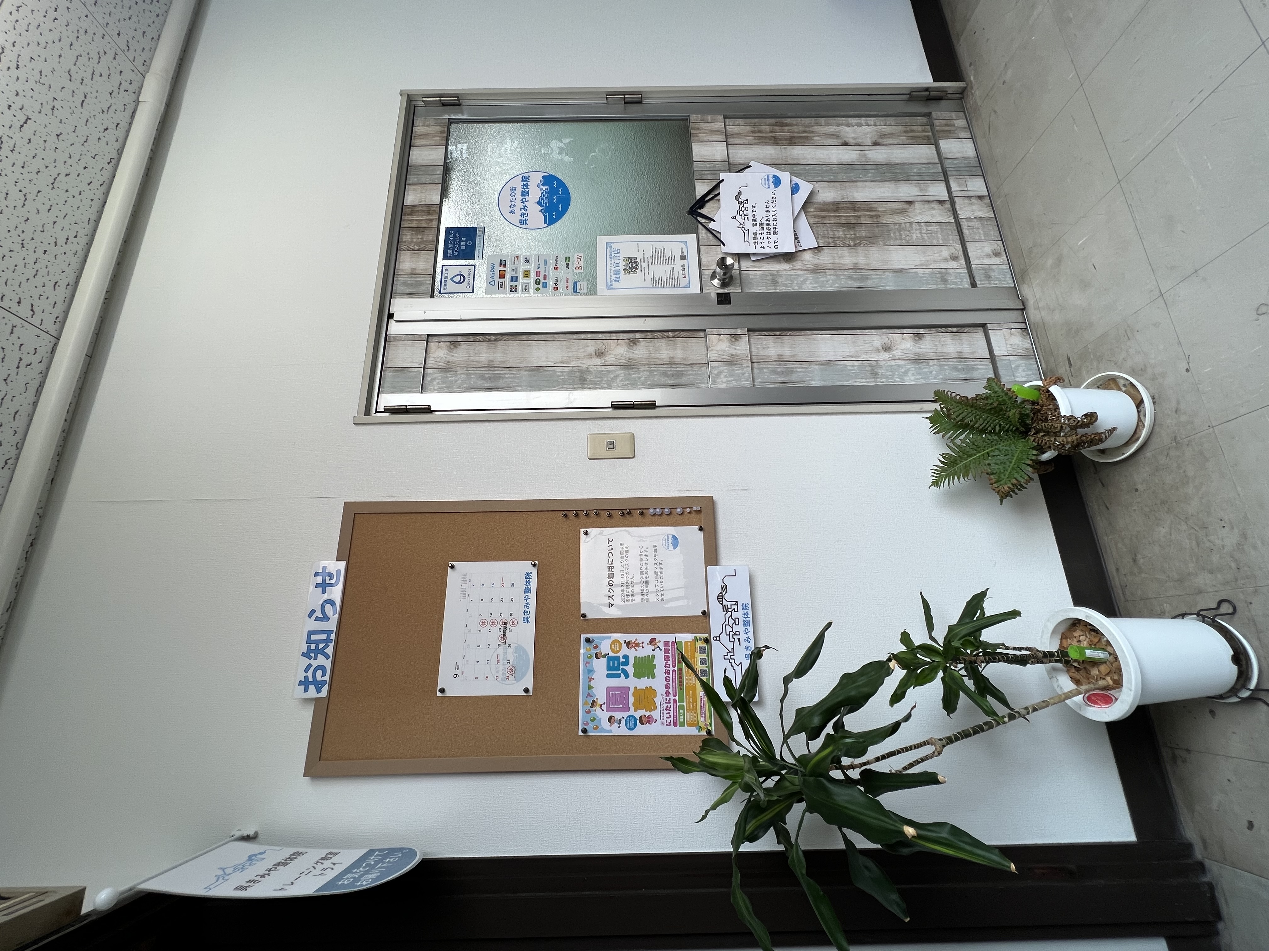 IMG_6700 - 木宮和明.jpeg