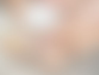 捻挫が気になるあなたへ：原因から改善の流れまで徹底解説