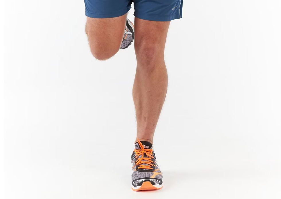 名称未設定のデザイン (16).jpg