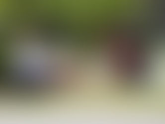 肉離れの原因と改善法|早期回復と再発防止のために知っておきたいポイント