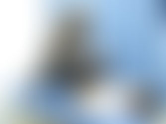 産後骨盤矯正はいつから始めるべき？時期と効果について解説