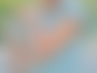 テニス肘の原因と改善方法｜肘の外側が痛むときに知っておきたいポイント