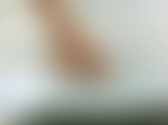 腰痛の根本改善を目指すには？専門家が伝える正しい対処法