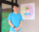 ⑦.JPG