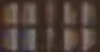 u7b4bu8089u7dcau5f35_u4e00u89a7.avif