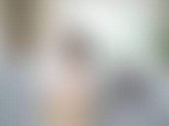 頭痛に悩まされていませんか?タイプ別の原因と対処法を分かりやすく解説