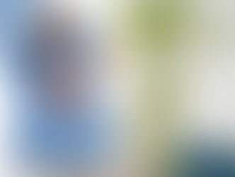 脊柱管狭窄症|しびれ・歩行のつらさを改善するための正しい知識