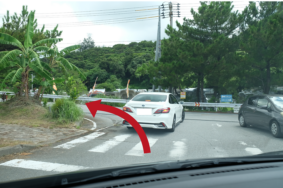 おんなの駅経由_アートボード 6.png