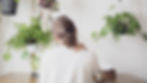 AdobeStock_392785458.jpeg