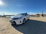 COCHE.jfif
