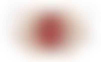 Mięśnie dna miednicy: gdzie są zlokalizowane, jak są zbudowane i do czego są nam potrzebne?