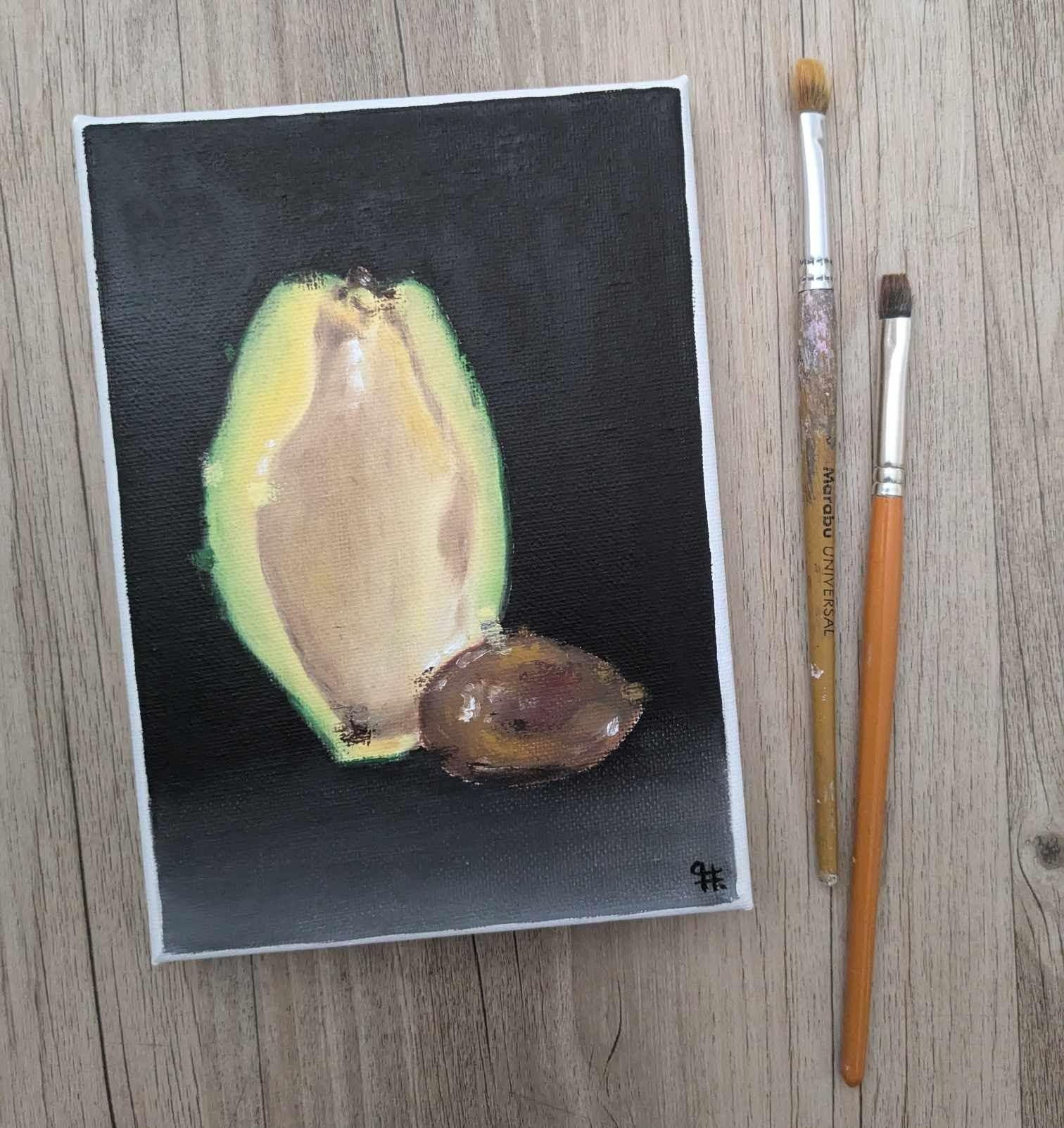Avocado
