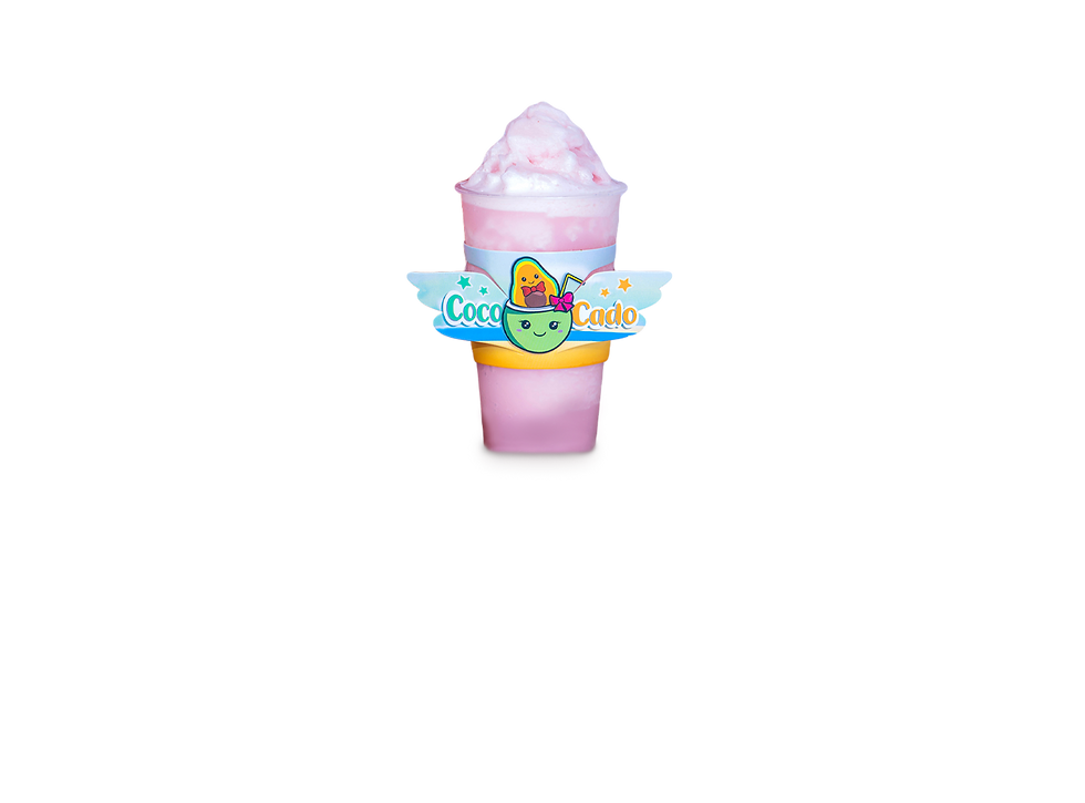 cococado_29_12_strawberry_shake.png