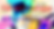 February 14, 2026 Sound & Visual