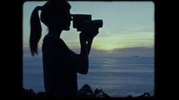 Screening Xisela Franco