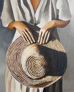 PRELUDE (VENDU_SOLD)