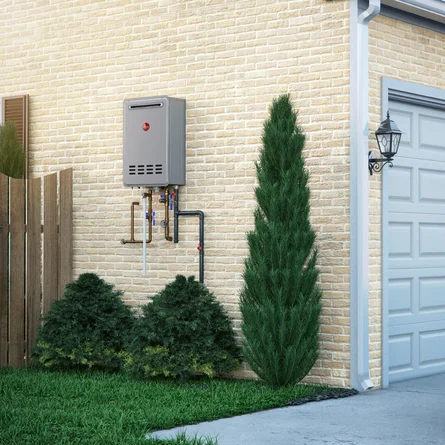 Outdoor+Tankless+Water+Heater.webp