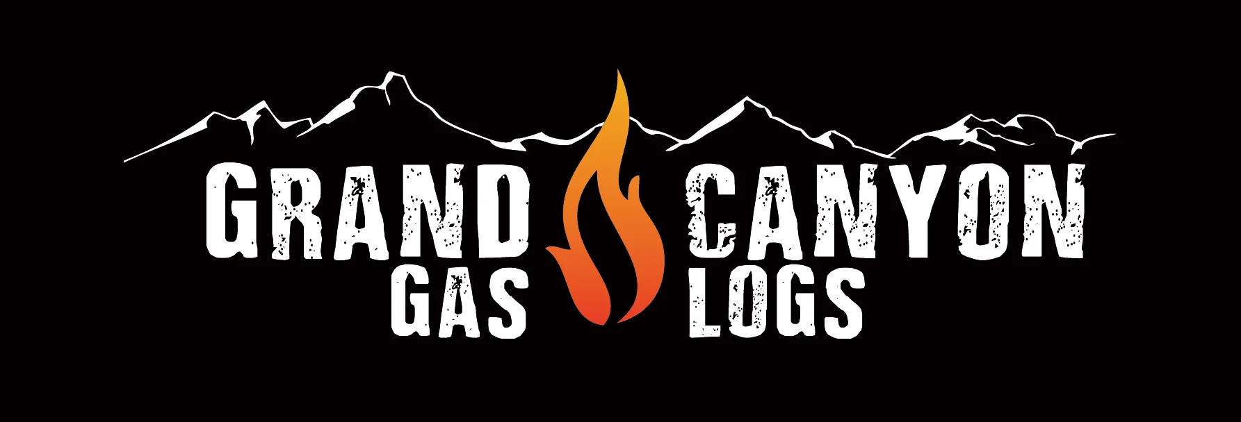 grand canyon logo.webp