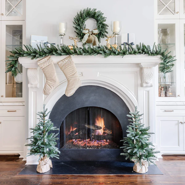 christmas fireplace 11.webp