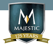 Majestic-logo-small.gif