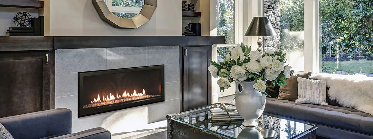 Empire-Boulevard-Direct-Vent-Fireplace.webp