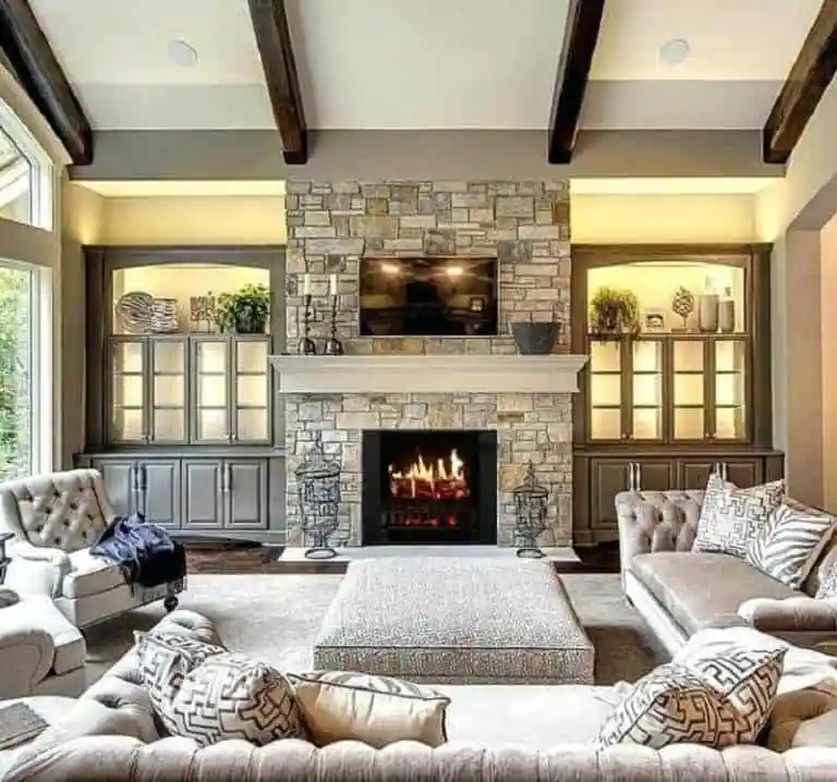 tgw living room fireplace.webp
