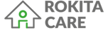 Logo 24h Betreuung RokitaCare
