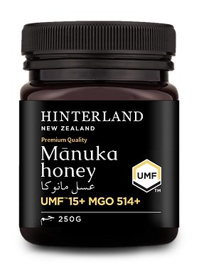 Hinterland-Manuka-ME-250g-UMF15-front-v3.png