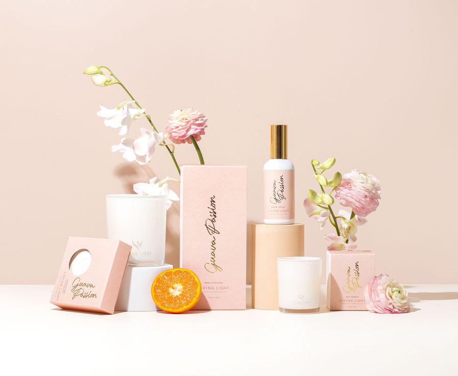 guava-passion-collection-2