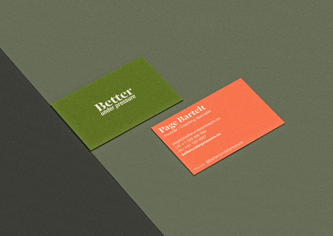 BUP_Business-Cards-2