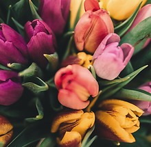 assorted flowers_edited.jpg