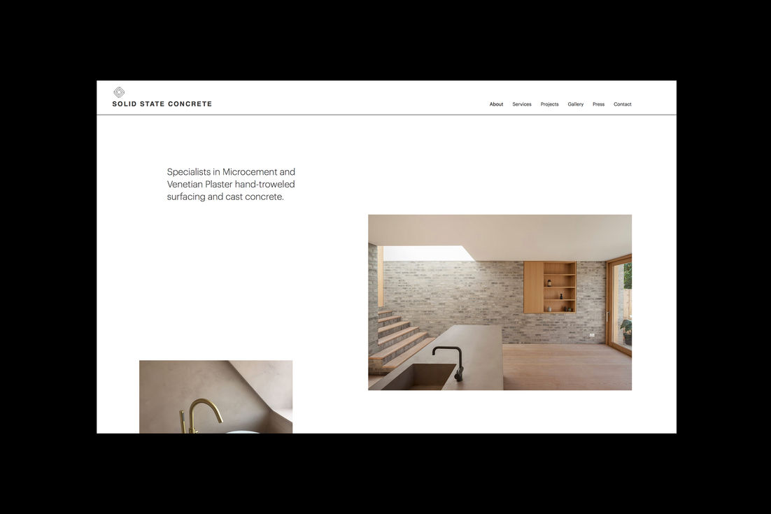 Solid-website-v6