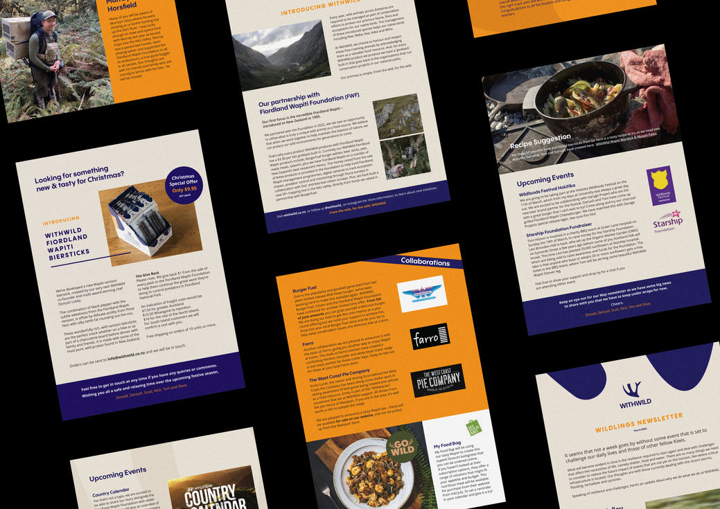 ww-newsletters