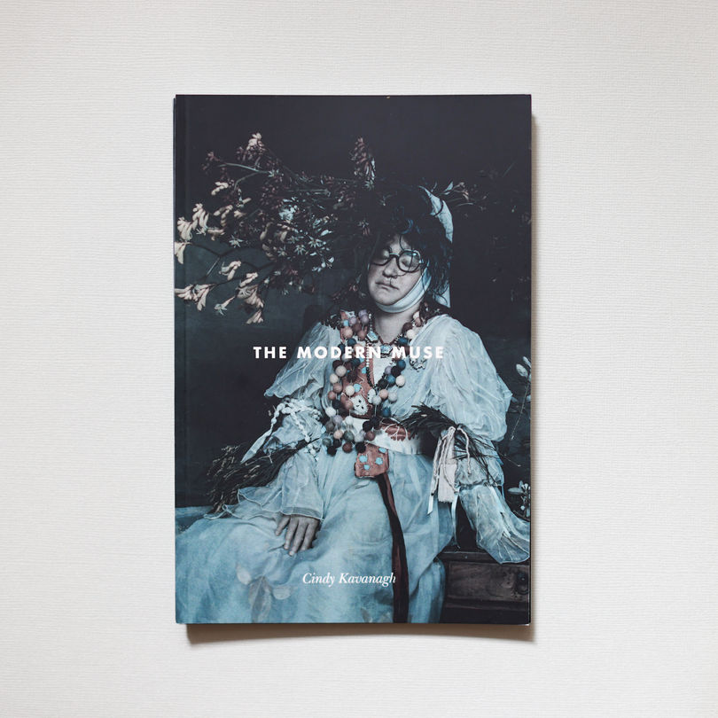 MM-Catalogue-cover-square