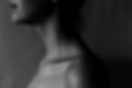lucija-ros-FzQiiLqcRtE-unsplash-2_edited.jpg