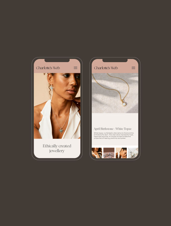 CW web mockup 3