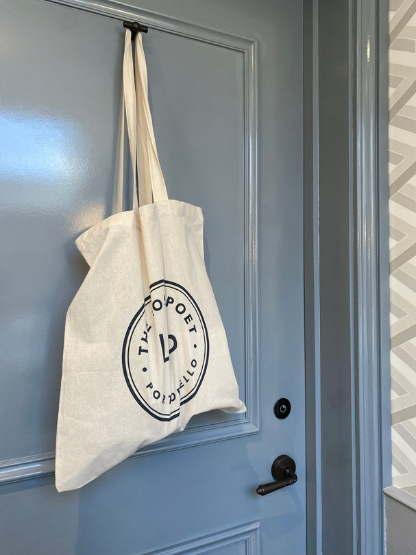 Tote