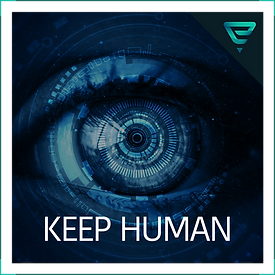 _LESSER DEAD - Final Key Art.png