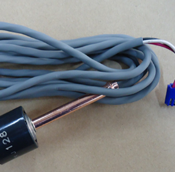 LOW PRESSEURE SENSOR VRV X.png