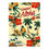 Thumbnail: Season's Aloha Merry Christmas Hawaiian Style