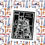Thumbnail: Birthday Greeting Card For a Carpenter Mr Fixit Handyman